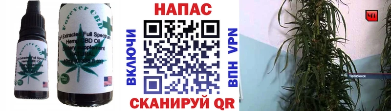 Canna-Cookies марихуана  Волгодонск 