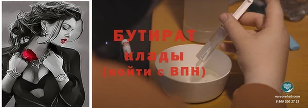 стаф Дмитровск