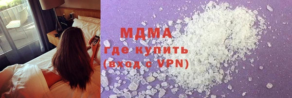 индика Дмитров