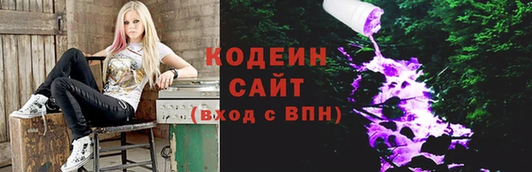 стаф Дмитровск